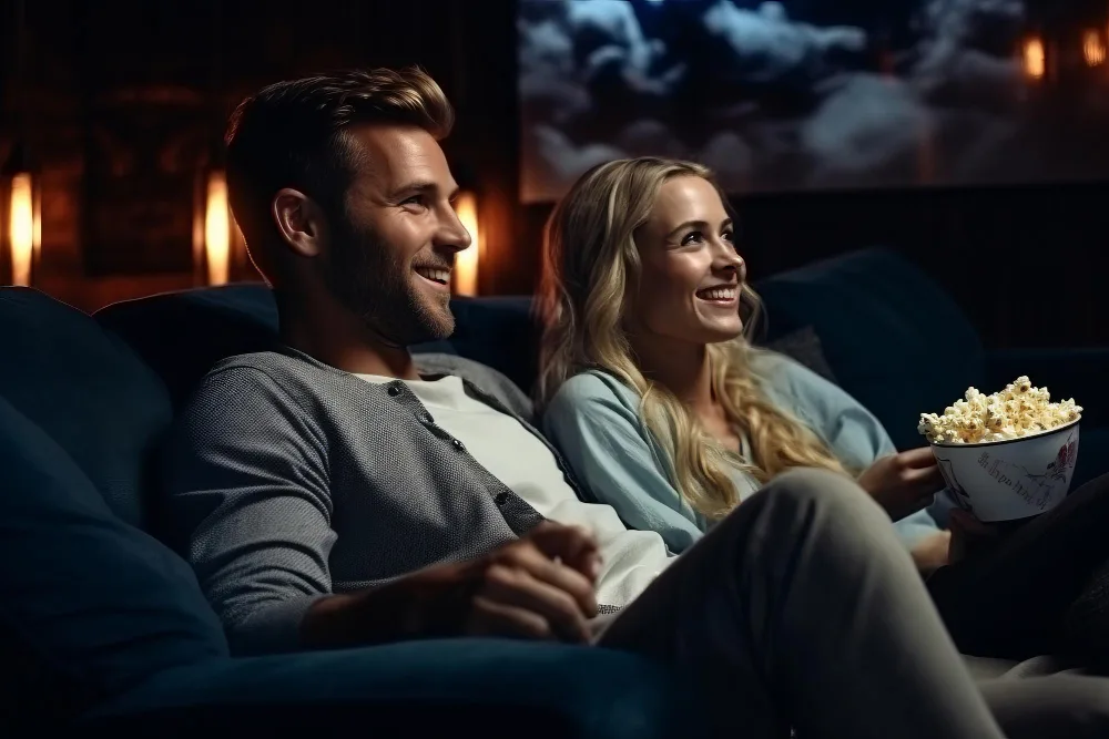WELCOME TO GOLDENIP.LIVE – THE FUTURE OF IPTV ENTERTAINMENT