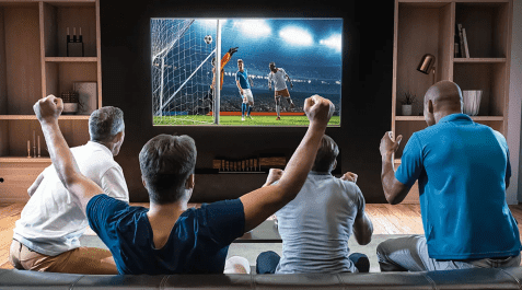 GOLDENIP.LIVE – PREMIUM STREAMING, UNBEATABLE VALUE