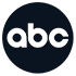 2022-abc-70