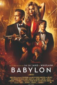 6HadxxG5IfrUtx58Q2IwAEuqK2L